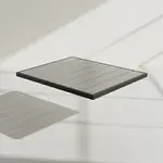 BFM PH3030GRTK-BLU