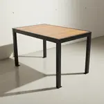 BFM PH4L3248TKBL