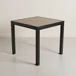 BFM PH4L3535GRBL