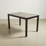 BFM PH4L3572GRBL