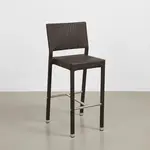 BFM Seating PH500BJV Monterey Barstool