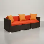 BFM PH5101JV-L