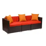BFM PH5102-CU