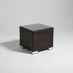 BFM PH5105-GL