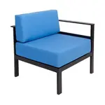 BFM PH6101-CU