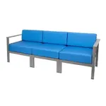 BFM PH6101SG-M