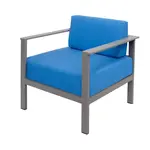 BFM PH6102-CU