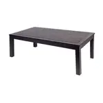 BFM PH6104PR-BL