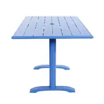 BFM PHB2432BY-2626BYT