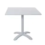 BFM PHB2432WH-2626WH