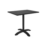 BFM PHB3232CT-2626CT