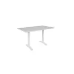 BFM PHB3248WHU-0022WH