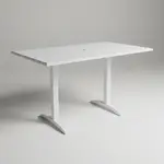 BFM PHB3248WHU-0022WHT