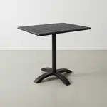 BFM PHB3636BL-2626BLT