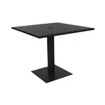 BFM PHB3636CT-2626CT