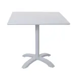 BFM PHB3636WH-2626WH