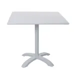 BFM PHB3636WH-2626WH