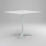 BFM PHB3636WH-2626WHT