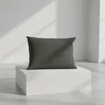 BFM PHPABACK-PL