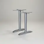 BFM PHTB0022SV