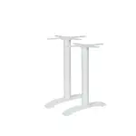 BFM PHTB0022WH