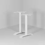 BFM PHTB0022WH