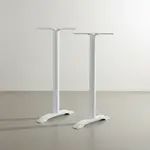 BFM PHTB0022WHT