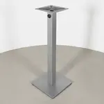 BFM PHTB16SQSVTU