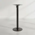 BFM PHTB18RBLTU