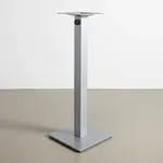 BFM PHTB18SQSVTU