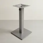 BFM PHTB18SQSVU