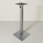 BFM PHTB20SQSVTU