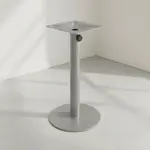 BFM PHTB24RSVU