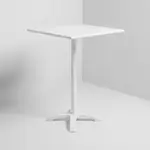 BFM PHTB2626WHT