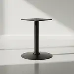 BFM PHTBBDBL