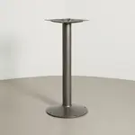BFM PHTBBDSVT