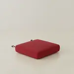 BFM PHV-CU+