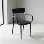 BFM PHVACBL