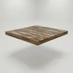 BFM PP3042-FPC1