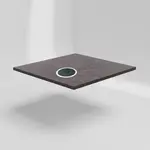 BFM RC3030-FP1