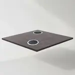 BFM RC3030-FP2