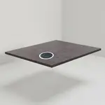 BFM RC3060-FP1
