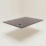 BFM RC3060-FP3