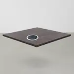 BFM RC3636-FP1