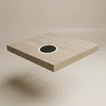 BFM SO2424-FP1