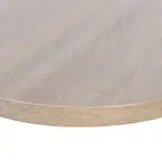BFM SO24R