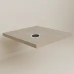BFM SO3030-FP1