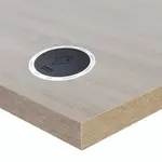 BFM SO3030-FP2