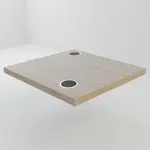 BFM SO3030-FP2