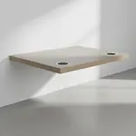 BFM SO3048-FP2